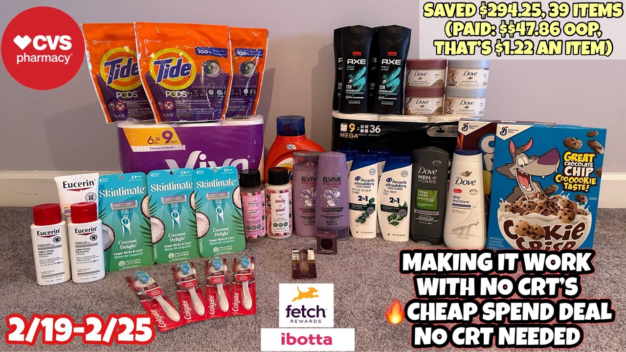 cvs-haul-2-19-2-25-no-crt-deals-cheap-dove-bw-mm-eucerin-razors