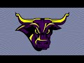 Msu mankato mavericks goal horn 202223