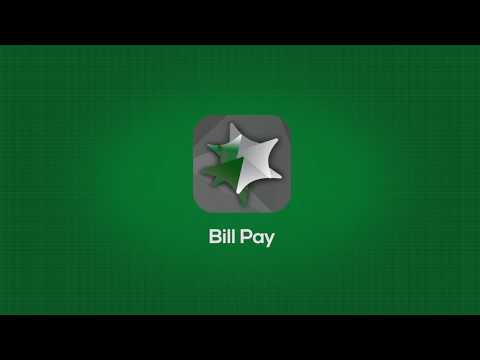 Setting Up Your EMUCU Bill Pay
