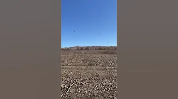 Как образуется смерч! Но это не точно...