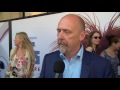 The Secret Life of Pets: Director Chris Renaud "Norman" Movie Premiere Interview