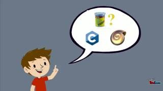 História do Python - Linguagens de Programação I