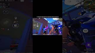 😱Wait for end  @whichgodgaming.. #pubgclutch #pubgshorts #bgmishorts #bgmiclutch #5fingerclawpubg