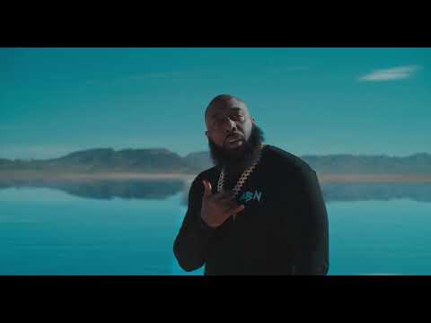 Trae Tha Truth - Feel Like Tha Water