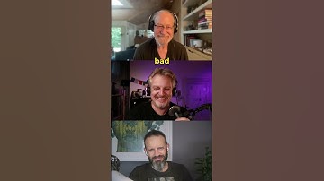 10× Faster Transcripts? Meet NVIDIA Parakeet #transcription #Parakeet #tech_breakthrough #short