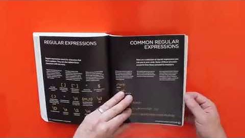 Flipping Through JavaScript & jQuery on youtube