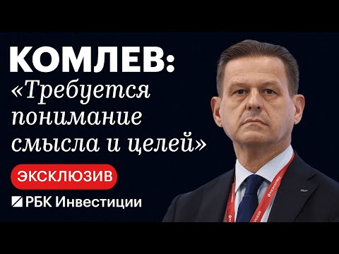 В каких странах принимают карту «Мир», есть ли ей альтернатива и что еще нужно знать про НСПК