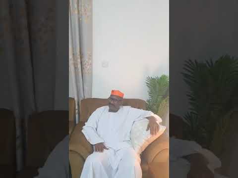 خالد الجزولي حلفتك يا قلبي من قعدة جميلة اغاني سودانية 2024