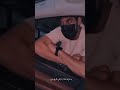 وجرى هواك بداخلى مجرى دمي Shorts وجرى هواك بداخلى مجرى دمي Shorts