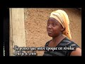 Biti Saison 1 épisode 5 Biti Saison 1 épisode 5