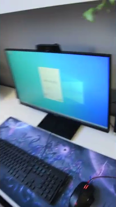 Mining ShibaInu for 24h (RESULTS !) | #SHORT