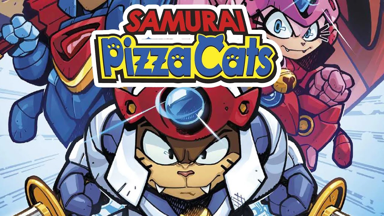 samurai-pizza-cats-episode-12-the-pizza-cats-are-only-human-part-one