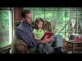 Hooked on Phonics - Learn to Read: Pre K (Levels 1&2)