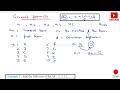 Ex 5.1 Q 3 an 4 | Class 10 MATHS | Arithmetic Progression | PAATHSHALA
