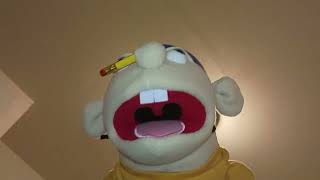 GIVE ME VIDEO IDEAS!