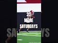 We are just a Michael Jordan away from starting the championship defense. #iufb