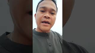 follow me for more
