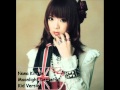 ♥ : Nana Kitade - Moonlight Densetsu [ Kid Version ] : ♥