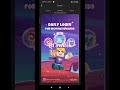Blockman go new event daily login coming outAnshbrolover 