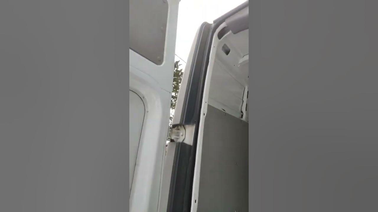камера заднего вида газель некст цельнометаллический