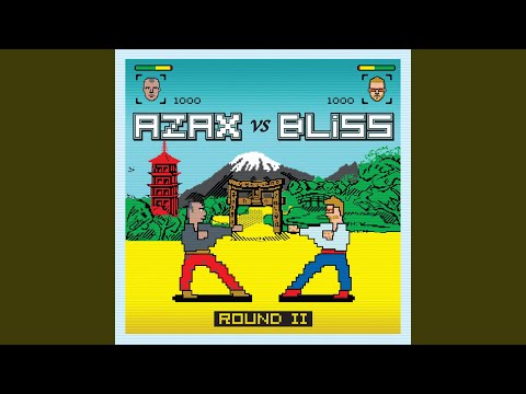 Talamasca, Skazi - Imaginary Friend (Remix)