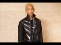Jaden Smith Yeah Yeah Audio Song mp3