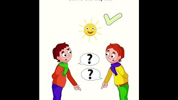 DOP 2: Delete One Part 8 - Gameplay All Levels 400 - 450