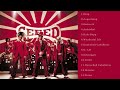 Seeed best songs  seeed greatest hits seeed full album