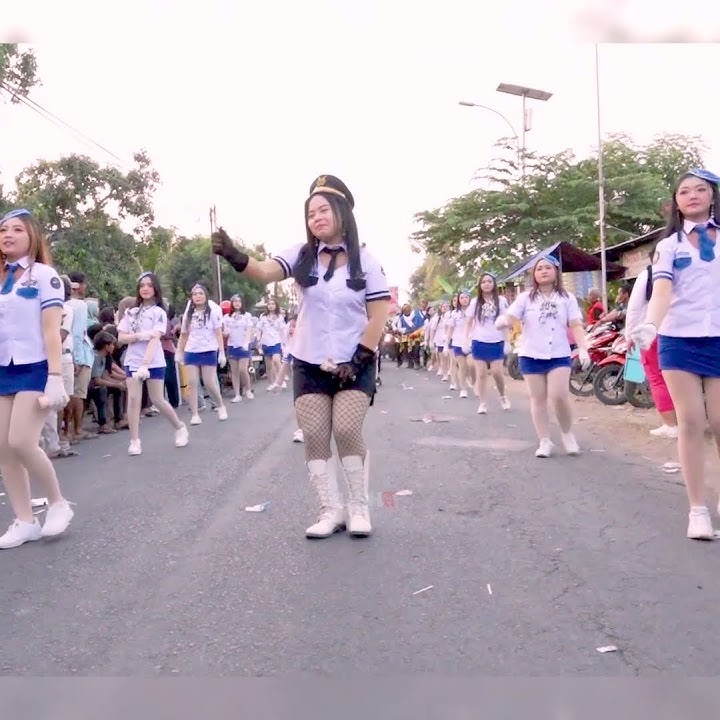 Dewi,Andin,Elsa Azzahra loverst #djtitok #shortsyoutube #azzahra #djviral #yusha_vision #videografi