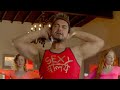 Sexy Baliye whatsapp status Aamir Khan Zaira Wasim Amit Trivedi Mika Singh Kausar Whatsapp Status Video Download Free