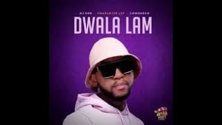DJ KSB, Charlotte Lyf & Lowsheen – Dwala Lami
