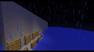 Minecraft Chill Stream! Playing some Performium Survival building my New home!