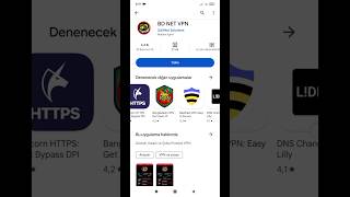 Turkmeni̇standa Kodsyz İsleyan Vpn Su Vi̇deo 20 Li̇ke Gelse Doly Gorni̇si̇n Goyjak