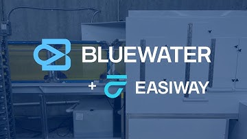 Screen Cleaning Machines: How Bluewater Transforms Screen Printing Efficiency