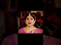 Behen Ki Shaadi Me Bhai Ko Nahi Bulaya 💔 | Thalapathy Vijay Emotional Scene 😢