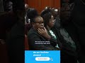 Two years on, are victims’ families any closer to justice?