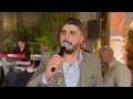 رفقنا ماهو بالهين الفنان فياض فياض رفقنا ماهو بالهين الفنان فياض فياض