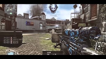 Devil Kamii : Kamii Knows by Devil TwiSda