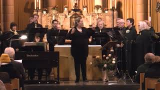 Download Lagu Herders hij is geboren - Vlaams Volkslied MP3