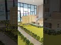 Central Laguna Barelang, CUMA MODAL 5 JUTA?! DAPET RUMAH 2 LANTAI + 2 AC?!