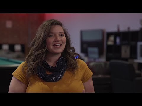 Developing (A Love For) Games