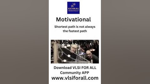 MOVITATIONAL : Best VLSI Training in INDIA | 100% Job Assistance | Job Oriented Advanced VLSI Course