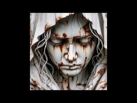 Temper and Tranquility - Burning Static