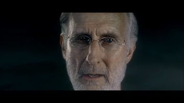 That, detective, is the right question