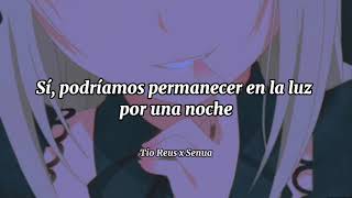 Famous Dex - Light ft. Drax Project Sub Español
