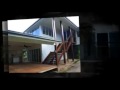 Brisbane Builders | New Home Builders | Skybuild Brisbane Builders | New Home Builders | Skybuild