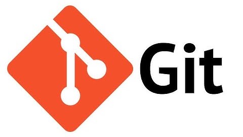 Git Commit | My Pride India