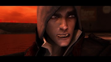 Prototype - End Game Ep. 8 4K 60 FPS (TOSP)