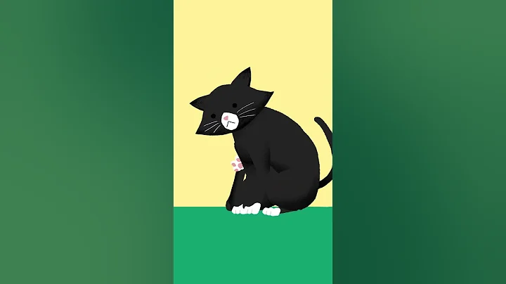 Asthma triggers Punjabi #punjabi