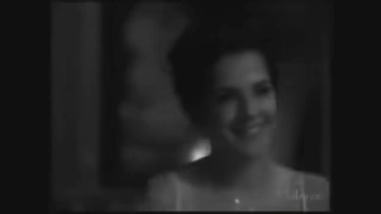 Jasam | Breathe (2 AM)